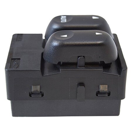 Motorcraft Switch-Window Control-Doub, SW7153 SW7153